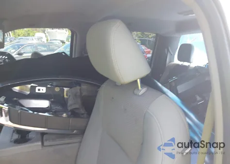 2018 Ford F-250 Xl z USA, uszkodzony, nr VIN 1FT7W2B68JEC90891